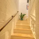 Impressive & Stylish Palazzino In Ddem1-3 Apartamento *