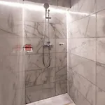 Impressive & Stylish Palazzino In Ddem1-3 * Valletta