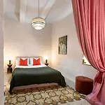 Impressive & Stylish Palazzino In Ddem1-3 *