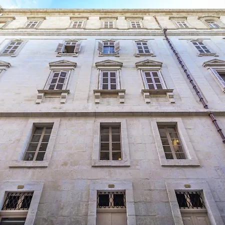 Impressive & Stylish Palazzino In Ddem1-3 * Valletta