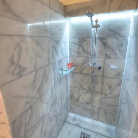 Impressive & Stylish Palazzino In Ddem1-3 * Valletta