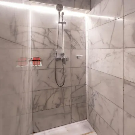 Impressive & Stylish Palazzino In Ddem1-3 * فاليتا