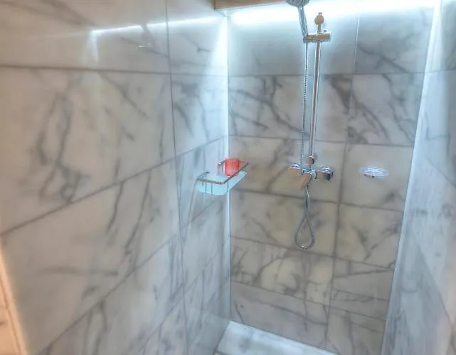 Impressive & Stylish Palazzino In Ddem1-3 * Valletta